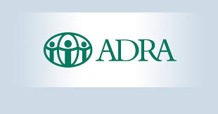It was founded in 1956, and it is headquartered in silver spring, maryland, united states of america. Adra Deutschland E V Gemeinsam Fur Afrika