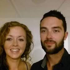 Miriam Foley (@MiriamFoley00)