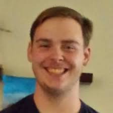 Are there anyone selling duck eggs around here? How much for a dozen?  Thanks!