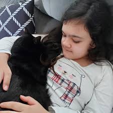 Veronica Emery Pires