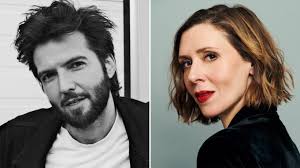 New Cast Members in Landman Season 2