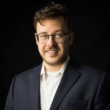 Our Mission and Team