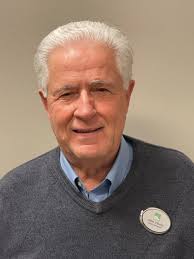 Meet Your Local Tax Professional