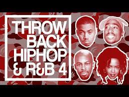 Hip hop 90's (найдено 199 песен страница 3). Download 90 S Hip Hop And R B Mix Throwback Hip Hop R B Songs 4 Old School R B Classics Club Mix Download Video Mp4 Audio Mp3 2021