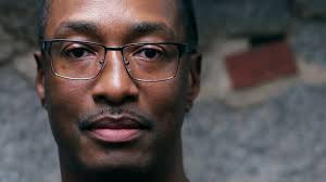 Rachael Rollins supports a new trial for Sean Ellis in order to drop his  remaining charges. Here's what that means.