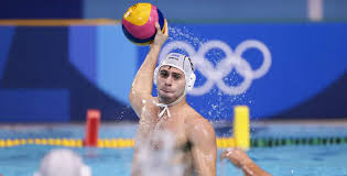 Salvato nella pagina i miei bookmark salvato nella pagina i miei bookmark pallanuoto. Eqwizgsq2ezejm