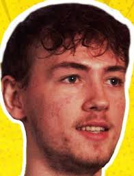 Rhys Griffin Harry Gregory predictions, live, scores & stats