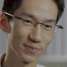 PokerStars-spelarens galna världsrekord