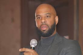 Malden and Everett Chamber of Commerce attend multi-chamber healthcare  forum