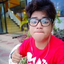 Stream Daniel (Minus one Cover)