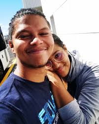 Hello Looking for short term accommodation for local working family and dog  whilst we wait for house purchase, anything considered . 3 children at  local school so 10 miles from town max.