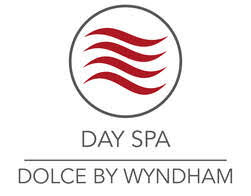 Massage therapy is a treatment approach which is growing in demand and popularity. Treatments Massages Dolce By Wyndham Bad Nauheim