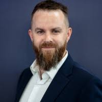 200+ "Billyjoe" profiles