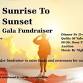 Sunrise to Sunset Gala event image