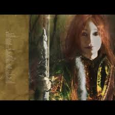 Tori Amos Native Invader Lyrics And Tracklist Genius Happy release day, can't wait for you all to finally hear the whole record. tori amos native invader lyrics and