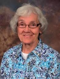 World War II Veteran Estelle Lackey (Smith) Sheldon, age 103, of  Burnsville, NC, died