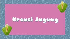 Maybe you would like to learn more about one of these? Idekreatif Tema Tanah Air Kreasi Bendera Indonesia Kegiatan Kreatif Melipat Origami Paud Youtube