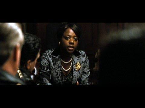 Law Abiding Citizen (2009) - IMDb