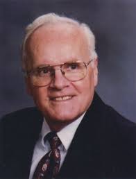 William Martin Obituary