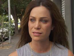 The Block 2014: Kyal and Kara get full marks