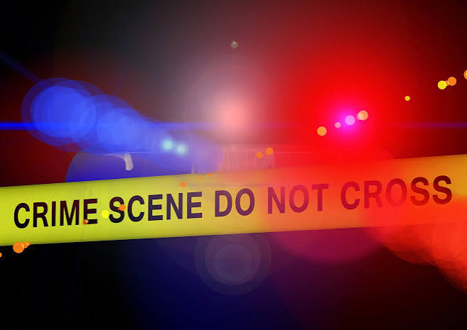 Online Taxi Driver Abducted and Robbed After Accepting Offline Ride to Kiambu