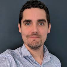 Vacancy Search Results