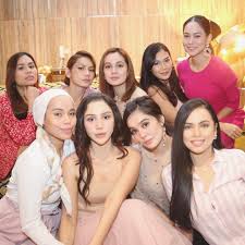 Sila klik di sini untuk video terkini. 51775234 1035260153346706 7840025948346709243 N Lepat Pisang