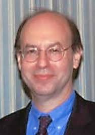 Bruce Fleissig Obituary