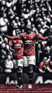 Entdecke rezepte, einrichtungsideen, stilinterpretationen und andere ideen zum ausprobieren. Footy Wallpapers Auf Twitter Paul Pogba Marcus Rashford Iphone Wallpaper Rts Much Appreciated