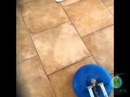 Professional Grout Cleaning Service In Bucks County Area Grout Cleaner Professional Grout Cleaning Clean Tile Grout