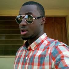 Eric Baah Acheamfour (@rocafellar88)