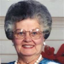 Obituary, Visitation & Funeral Information