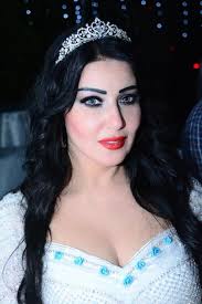 Check spelling or type a new query. Ø£Ø­Ù…Ø¯ Ø³Ø¹Ø¯ ÙŠØ¹Ù„Ù† Ø§Ù†ÙØµØ§Ù„Ù‡ Ø¹Ù† Ø³Ù…ÙŠØ© Ø§Ù„Ø®Ø´Ø§Ø¨ ÙˆØ§Ù„ØªÙØ±Øº Ù„ØªØ±Ø¨ÙŠØ© Ø£ÙˆÙ„Ø§Ø¯Ù‡ Ù‡Ù„ ØªÙƒÙˆÙ† ÙƒØ°Ø¨Ø© Ø¥Ø¨Ø±ÙŠÙ„ Ù…Ø¬Ù„Ø© Ø³ÙŠØ¯ØªÙŠ