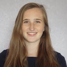 Larkhall residents thank front-line workers for community effort against  Covid