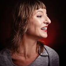 Stream Suzi West music