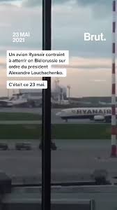Check spelling or type a new query. Entdecke Beliebte Videos Von Bilete Avion Ryanair Tiktok