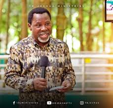 May his soul rest in peace. Ja8ti9pvq5inam