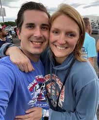 Jillian Coon and Wesley Clark's Wedding Website