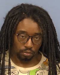 danville scanner UNrated