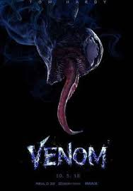 Let there be carnage only in theaters september 24. Watchtopmovie Watchtopmovie Profile Pinterest