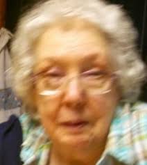 Hilda Elizabeth Smedley Marks (1924-2020): homenaje de Find a Grave