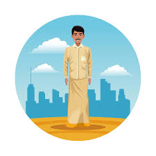 Acheter au meilleur prix vos inde : Indien Inde Homme Rond Icone Dessin Anime 690546 Telecharger Vectoriel Gratuit Clipart Graphique Vecteur Dessins Et Pictogramme Gratuit