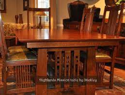 Stickley Mission Craftsman Dining Room Wichita Traditions Home Want Table T Craftsman Dining Room Farmhouse Dining Room Table Farmhouse Dining Room Set