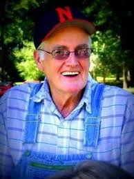 Albert Toombs Obituary (1940