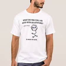 Pin On Funny