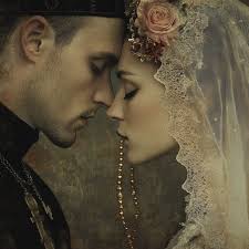 Photo by David Silcock (@brickwillabie1) · December 18, 2025