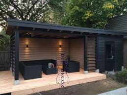 Elektronischer Brief Annick Smets Outlook Annick Gartenhaus Outlook Smets Diy Pinterest Pergola Backyard And Garden Achtertuin Tuin Gebouwen Tuin En Terras