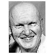 Search David Houk Obituaries and Funeral Services