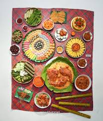 Visit wonderfood museum penang in malaysia and tour many such museums at inspirock. Izitrip Asia Penang Wonderfood Museum Amazing Realistic Looking Food Replicas
