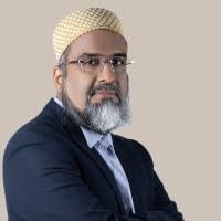 Zohaib Anwar Email & Phone Number